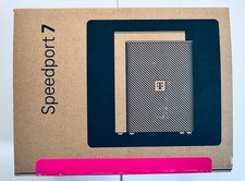 Telekom Speedport 7 WiFi 7