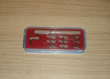 DDR Markant Kalligrafie