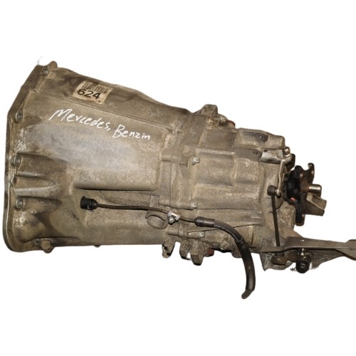 Mercedes benz 200 - mercedes-benz,