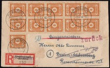 3.4.1946 R-Brief von Rosswein
