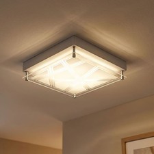 Deckenleuchte deckenlampe - deckenleuchte,