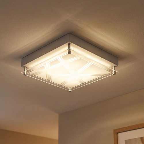 Deckenleuchte deckenlampe - deckenleuchte,