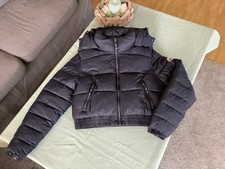 TOP 🍀 SUPERDRY Bomberjacke