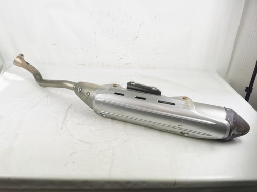 Yamaha 660 xt660 - 660,