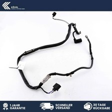 Original Kabelbaum Lichtmaschine VW Golf 6 VI 5K1 1.4 TSI 1K0971349AD