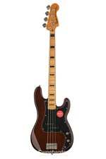 Squier Classic Vibe '70s