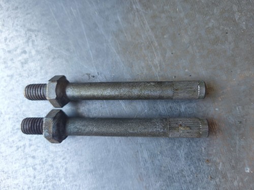 Blinker blinkerhalter patina - blinkerhalter,