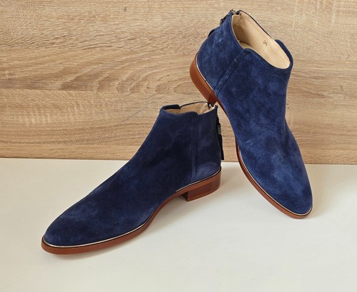 Martin damen stiefeletten - martin,