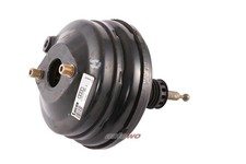 4B3612105A 4B3612107 Audi/VW A4/S4 B5/A6 4B/C5/Passat Bremskraftverstärker 