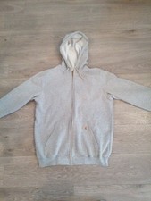 Carhartt Hoodie Mit