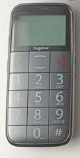 Hagenuk Telefon