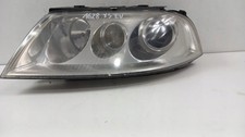Frontscheinwerfer Audi A4 B5 B6 Passat Xenon Ein Stück (Rechts oder Links)