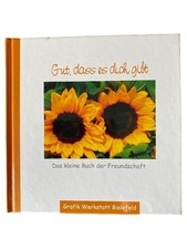 Grafik Werkstatt Bielefeld