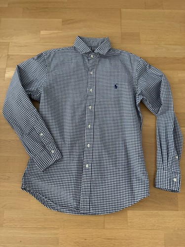 Original polo ralph lauren - original,