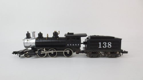 Roundhouse 8053 - n,