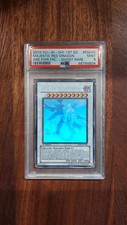 Yugioh majestic red dragon - yugioh,