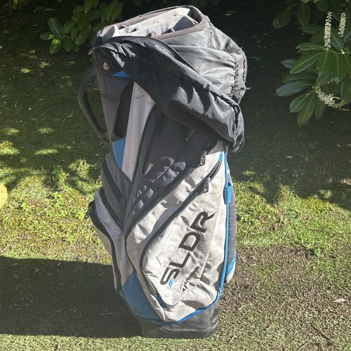 Taylor made sldr - taylor,