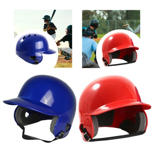 Baseball batting helm leichte - batting,