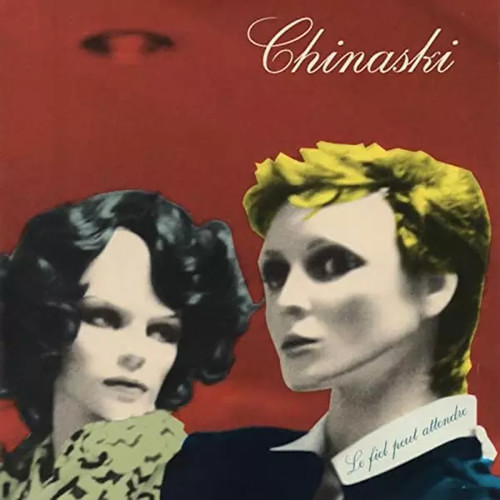 Clic clac chinaski - clic-clac,, (4)