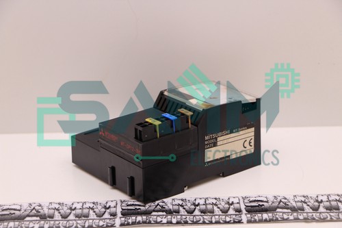 Mitsubishi electric dp12 - mitsubishi,