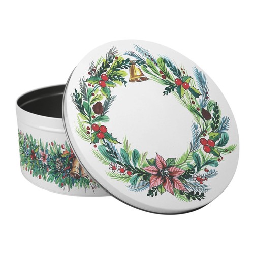 Weihnachtskranz große