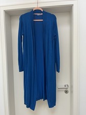 Mango Strick-Mantel/ Cardigan/