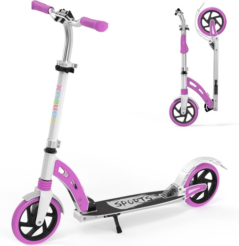 Roller kinder 9 jahre - 7, 9+