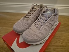 Nike WMNS Air Max TN Plus SE