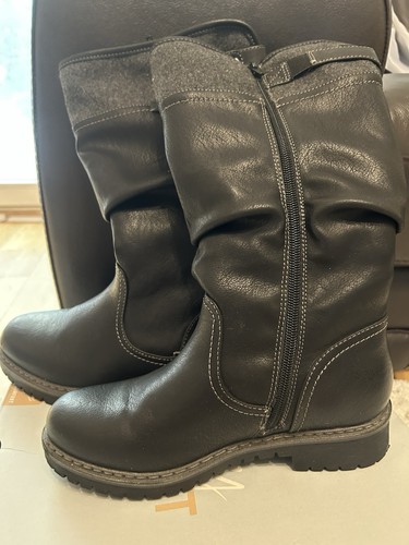 Deichmann sevilla damen - deichmann,