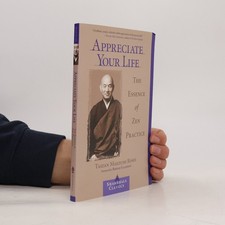 Shambhala Classics: Appreciate