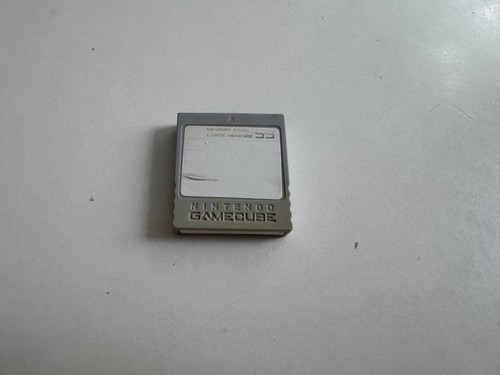Original speicherkarte - speicherkarte, /