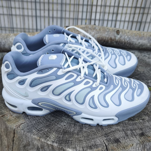 Nike air max plus herren - air,