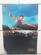 Bravo Sport POSTER Ricardo