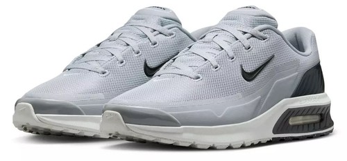 Nike air max bia wolf - max,