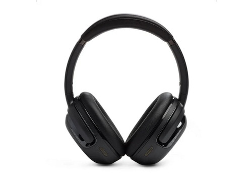 Jbl tour one over ear - tour, m2,