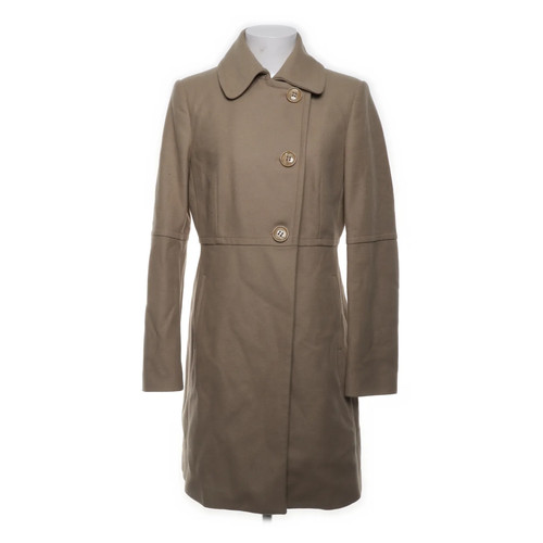 Stile benetton mantel damen - stile, mantel,