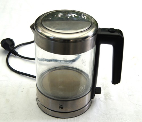 Wmf küchenminis - wmf,