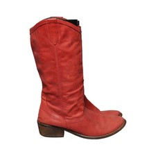 Stiefel größe rot - stiefel,, 42,