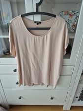 Shirt bluse more - 44, &