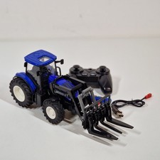 Amewi 22596 Rc Traktor 1:24