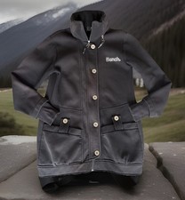 "Bench"Damen Kälteschutz