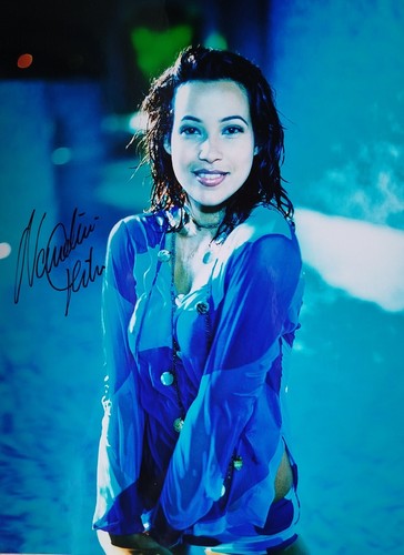 Nandini mitra moderatorin - ---,