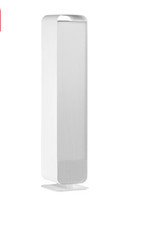 Sterilon Flow Luftreiniger UV-C  Luftdesinfektion