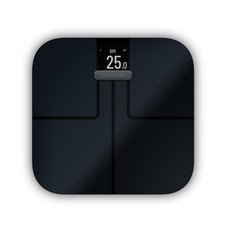 Garmin Waage Index S2 Smart