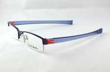 Originale  DILEM Brille Mod