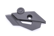 Original Verkleidung Abdeckung