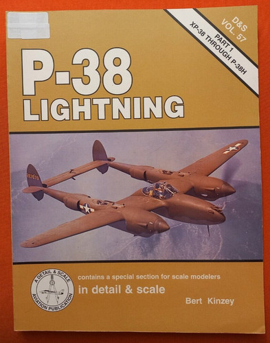 Detail scale s vol 57 - in, vol.57