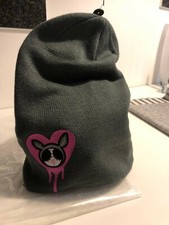 DARK DUDES HIP HOP !!!!