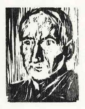 Arthur DEGNER + Arwed D