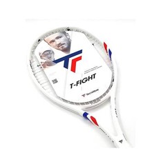 Tecnifibre fight 300g - tecnifibre,